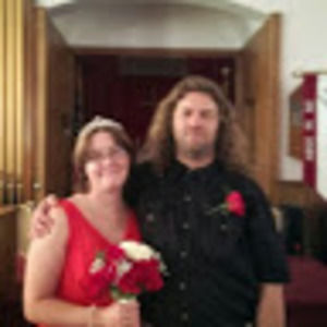 Meet your Posher, Adrian